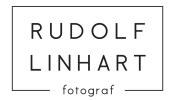 Ruda Linhart - Svatební fotograf