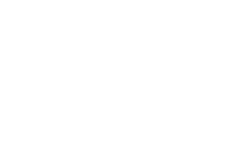 Ruda Linhart - Svatební fotograf