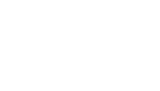 Ruda Linhart - Svatební fotograf